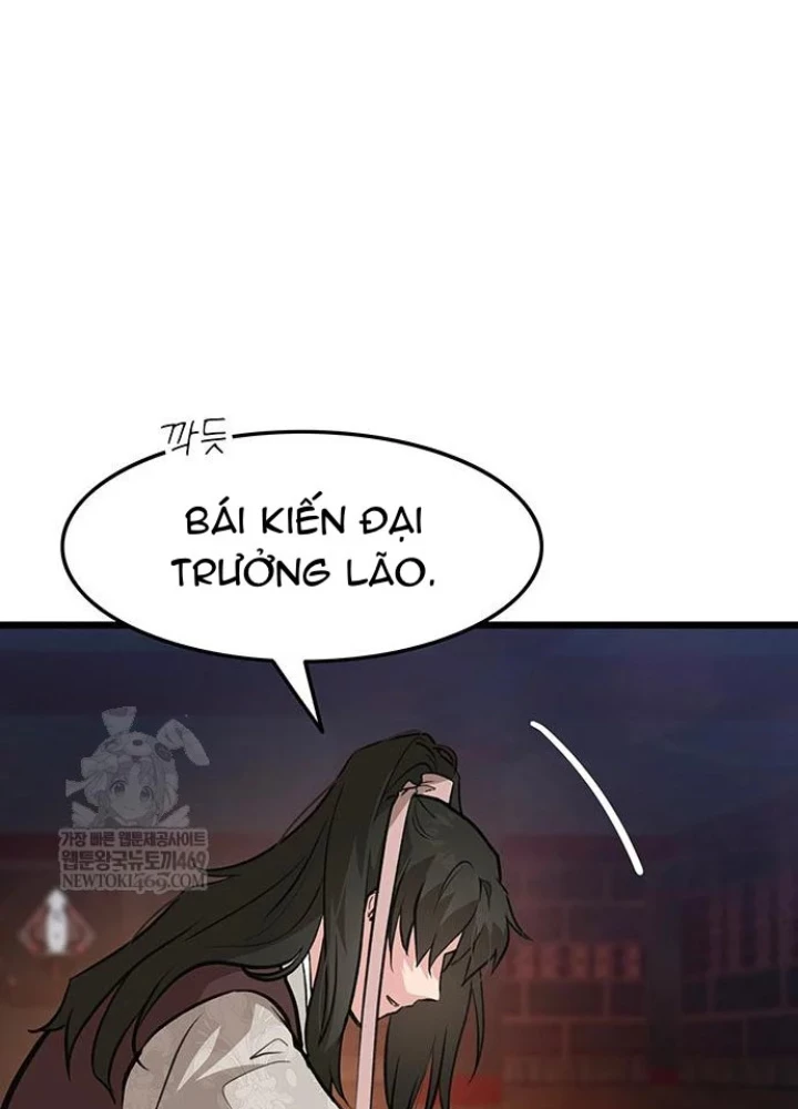 Vợ Tôi Là Giáo Chủ Ma Giáo Chapter 44 - 167