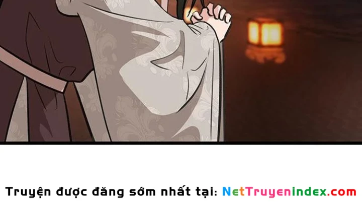 Vợ Tôi Là Giáo Chủ Ma Giáo Chapter 44 - 168