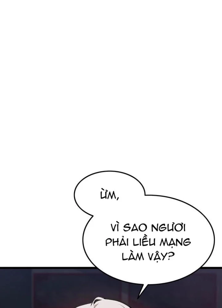 Vợ Tôi Là Giáo Chủ Ma Giáo Chapter 44 - 169