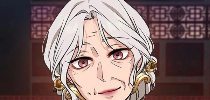 Vợ Tôi Là Giáo Chủ Ma Giáo Chapter 44 - 170