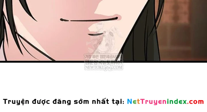 Vợ Tôi Là Giáo Chủ Ma Giáo Chapter 44 - 174