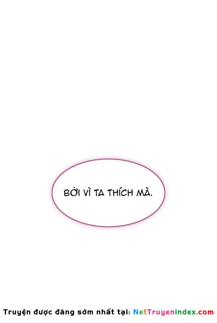 Vợ Tôi Là Giáo Chủ Ma Giáo Chapter 44 - 175