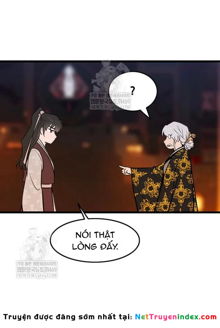 Vợ Tôi Là Giáo Chủ Ma Giáo Chapter 44 - 179