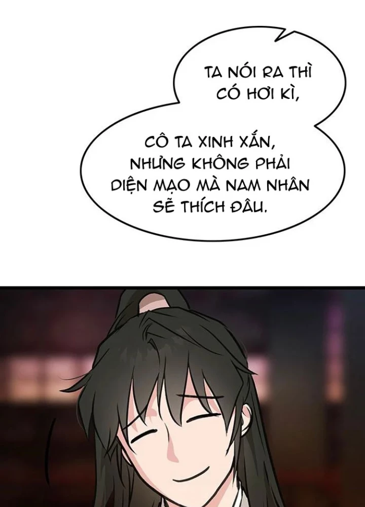 Vợ Tôi Là Giáo Chủ Ma Giáo Chapter 44 - 181