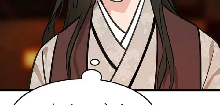 Vợ Tôi Là Giáo Chủ Ma Giáo Chapter 44 - 182