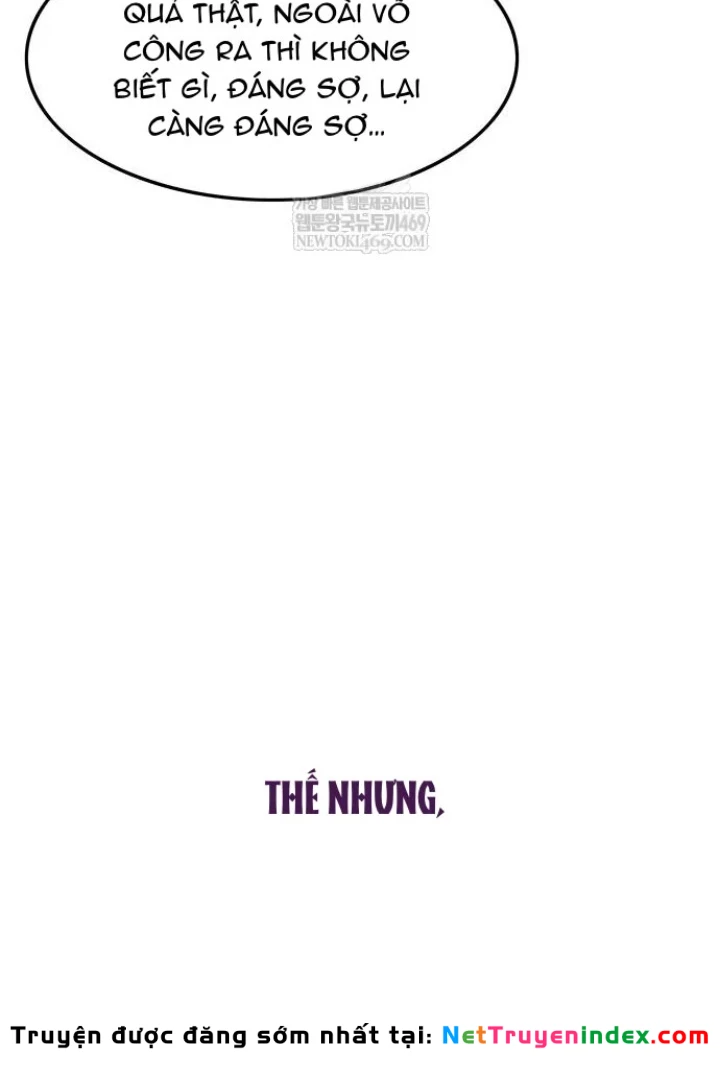 Vợ Tôi Là Giáo Chủ Ma Giáo Chapter 44 - 183