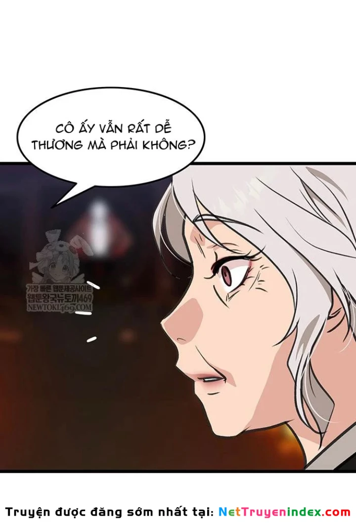 Vợ Tôi Là Giáo Chủ Ma Giáo Chapter 44 - 185