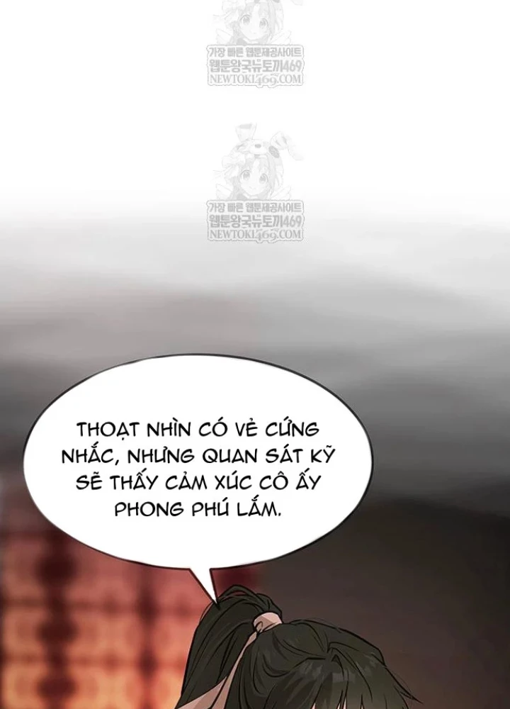 Vợ Tôi Là Giáo Chủ Ma Giáo Chapter 44 - 187