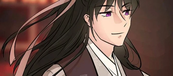 Vợ Tôi Là Giáo Chủ Ma Giáo Chapter 44 - 188