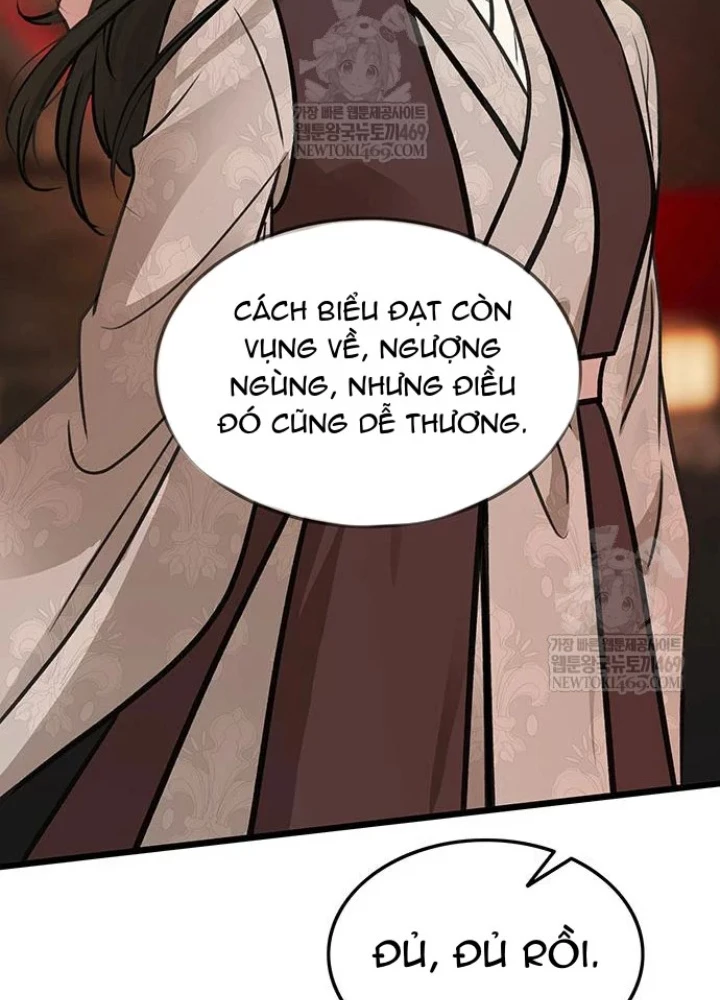 Vợ Tôi Là Giáo Chủ Ma Giáo Chapter 44 - 189