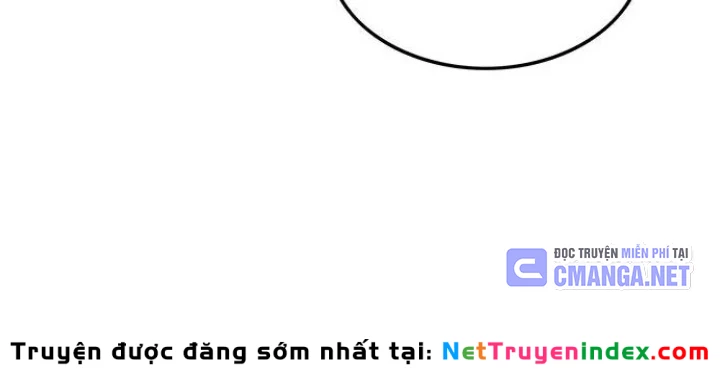 Vợ Tôi Là Giáo Chủ Ma Giáo Chapter 44 - 190