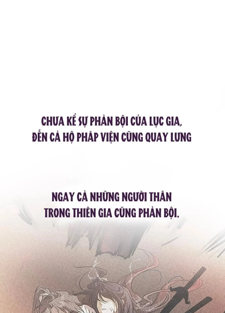 Vợ Tôi Là Giáo Chủ Ma Giáo Chapter 44 - 191