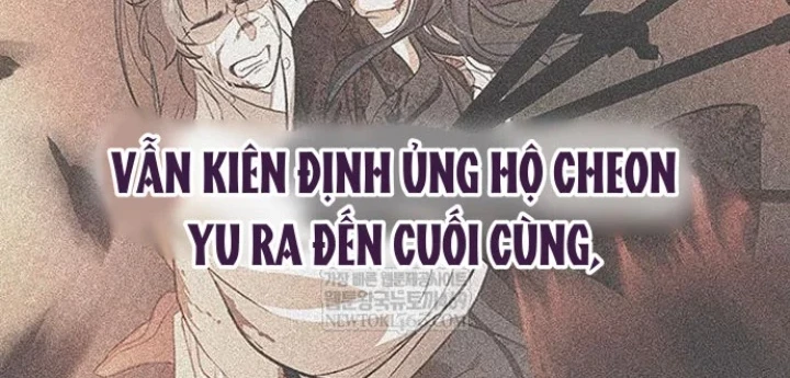 Vợ Tôi Là Giáo Chủ Ma Giáo Chapter 44 - 192