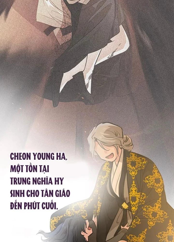 Vợ Tôi Là Giáo Chủ Ma Giáo Chapter 44 - 193