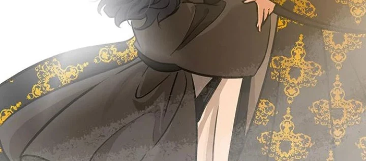 Vợ Tôi Là Giáo Chủ Ma Giáo Chapter 44 - 194