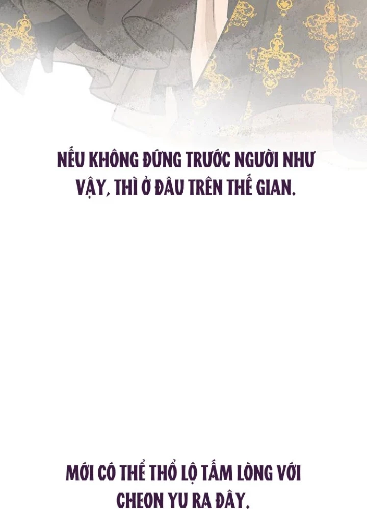 Vợ Tôi Là Giáo Chủ Ma Giáo Chapter 44 - 195