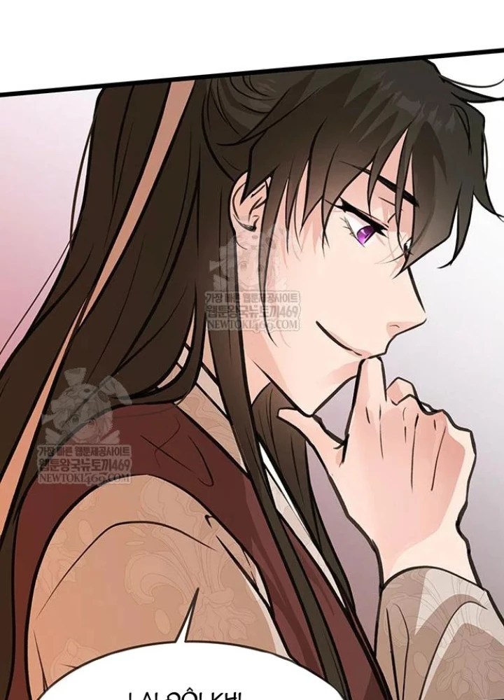 Vợ Tôi Là Giáo Chủ Ma Giáo Chapter 44 - 197