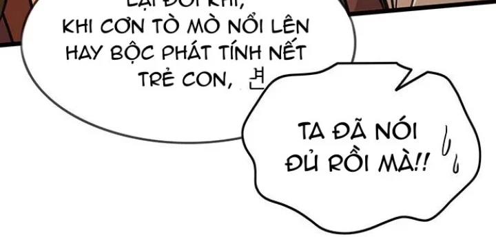 Vợ Tôi Là Giáo Chủ Ma Giáo Chapter 44 - 198