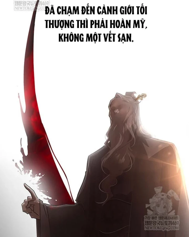 Vợ Tôi Là Giáo Chủ Ma Giáo Chapter 45 - 3