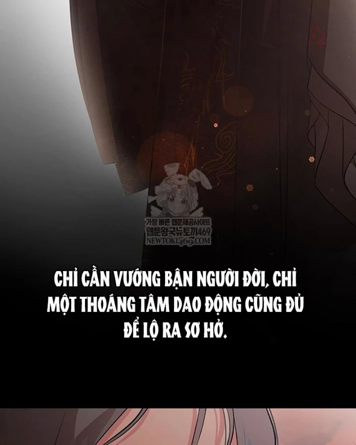 Vợ Tôi Là Giáo Chủ Ma Giáo Chapter 45 - 4