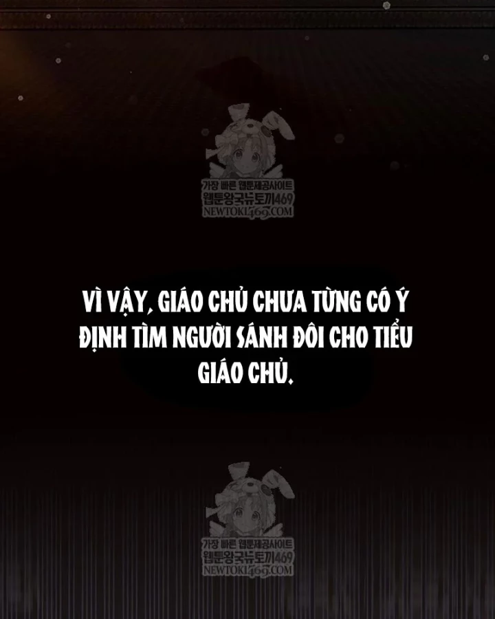 Vợ Tôi Là Giáo Chủ Ma Giáo Chapter 45 - 7