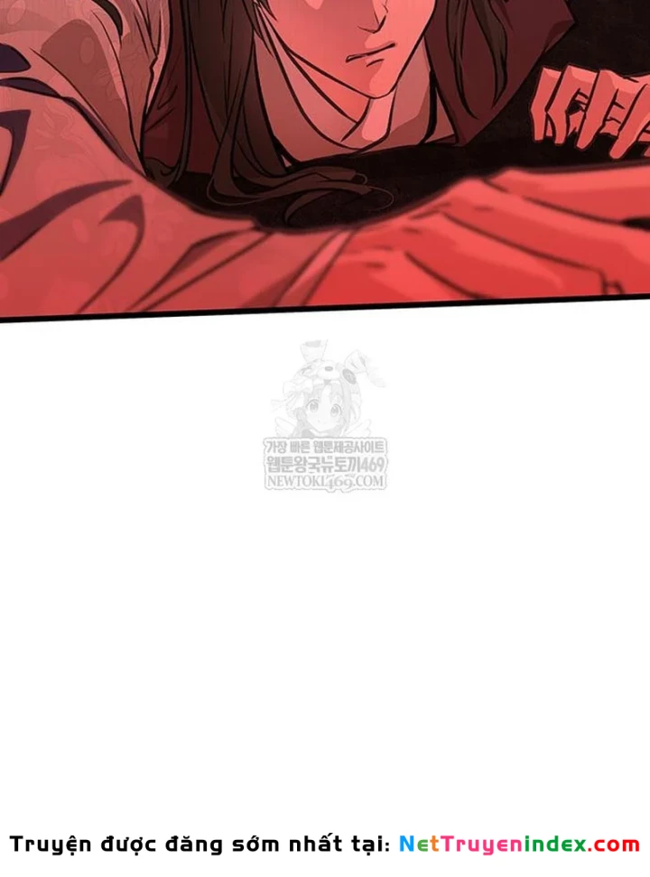 Vợ Tôi Là Giáo Chủ Ma Giáo Chapter 45 - 9