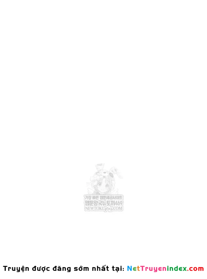 Vợ Tôi Là Giáo Chủ Ma Giáo Chapter 45 - 10