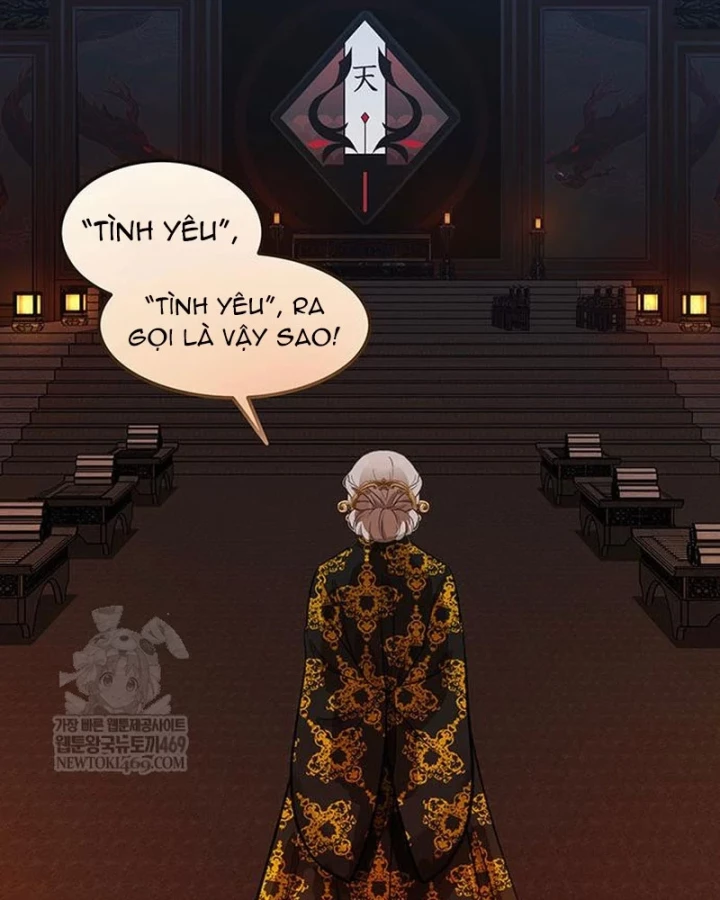 Vợ Tôi Là Giáo Chủ Ma Giáo Chapter 45 - 14