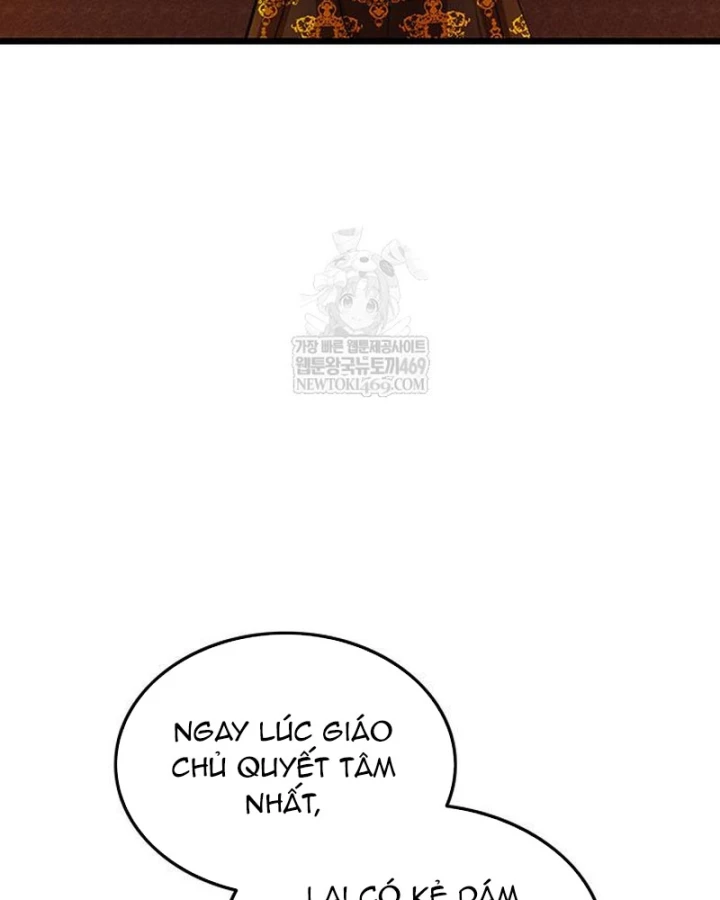 Vợ Tôi Là Giáo Chủ Ma Giáo Chapter 45 - 15