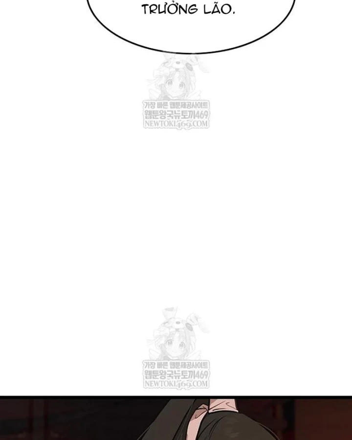 Vợ Tôi Là Giáo Chủ Ma Giáo Chapter 45 - 17