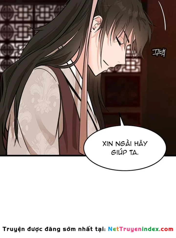 Vợ Tôi Là Giáo Chủ Ma Giáo Chapter 45 - 18