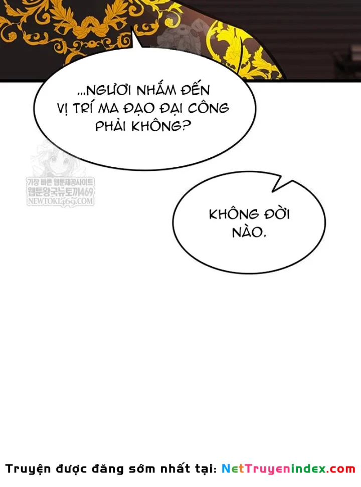 Vợ Tôi Là Giáo Chủ Ma Giáo Chapter 45 - 20