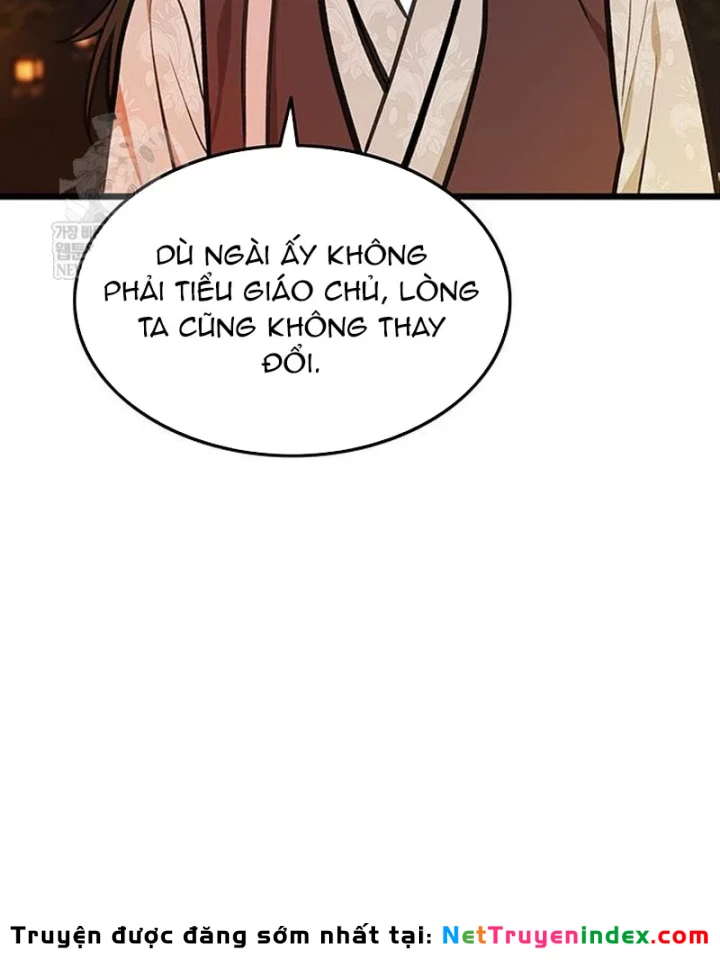 Vợ Tôi Là Giáo Chủ Ma Giáo Chapter 45 - 22