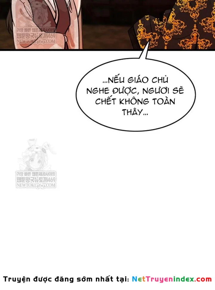 Vợ Tôi Là Giáo Chủ Ma Giáo Chapter 45 - 24