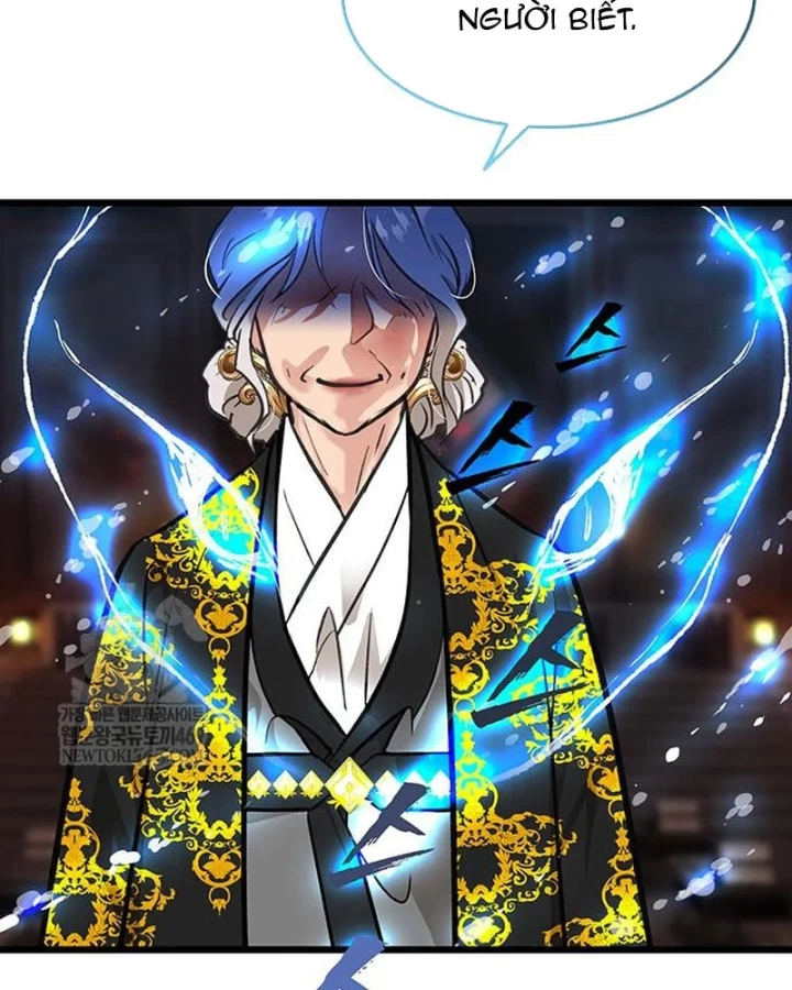 Vợ Tôi Là Giáo Chủ Ma Giáo Chapter 45 - 27