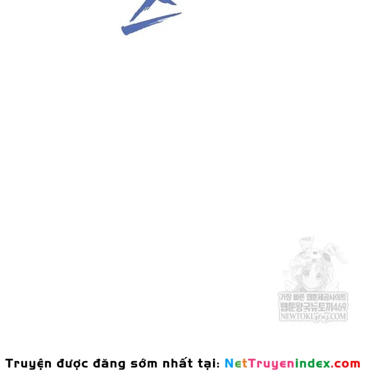 Vợ Tôi Là Giáo Chủ Ma Giáo Chapter 45 - 28