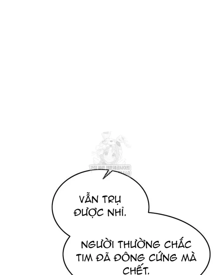 Vợ Tôi Là Giáo Chủ Ma Giáo Chapter 45 - 31