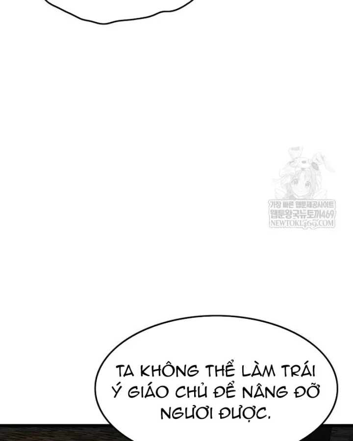 Vợ Tôi Là Giáo Chủ Ma Giáo Chapter 45 - 33