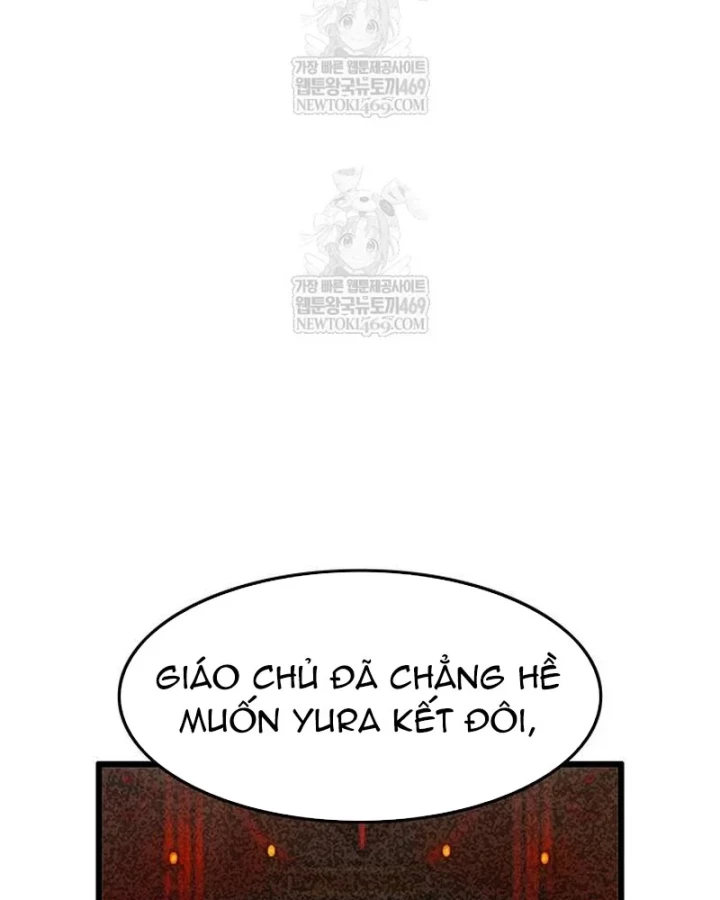 Vợ Tôi Là Giáo Chủ Ma Giáo Chapter 45 - 35
