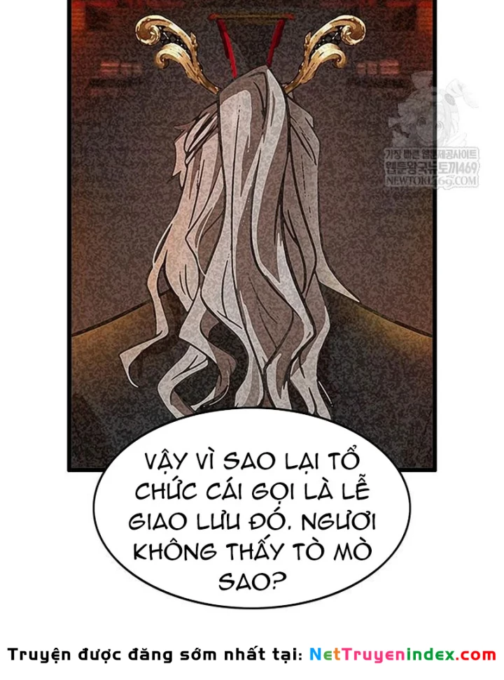 Vợ Tôi Là Giáo Chủ Ma Giáo Chapter 45 - 36