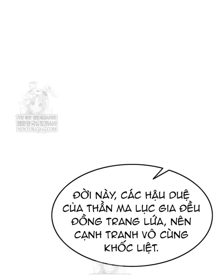 Vợ Tôi Là Giáo Chủ Ma Giáo Chapter 45 - 37