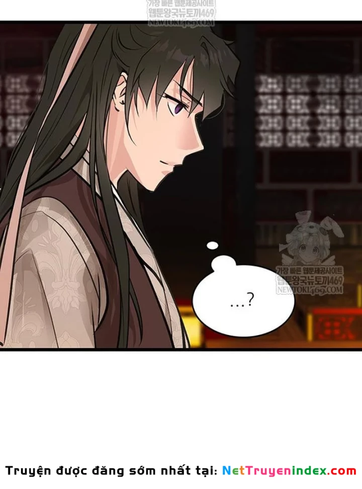 Vợ Tôi Là Giáo Chủ Ma Giáo Chapter 45 - 38