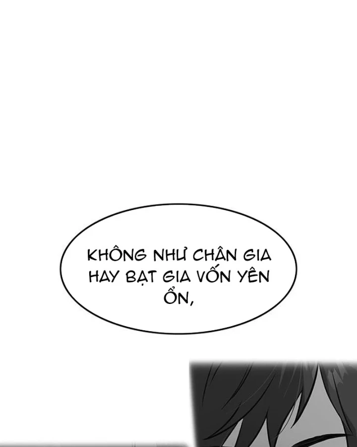 Vợ Tôi Là Giáo Chủ Ma Giáo Chapter 45 - 39