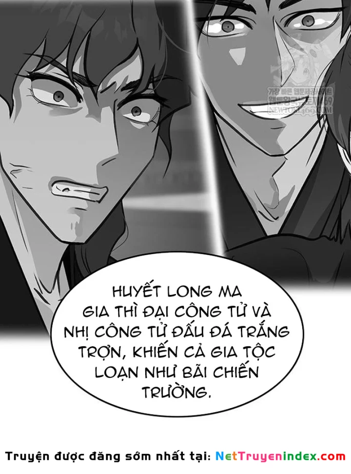 Vợ Tôi Là Giáo Chủ Ma Giáo Chapter 45 - 40