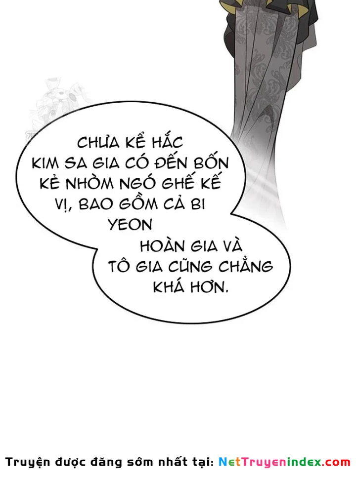Vợ Tôi Là Giáo Chủ Ma Giáo Chapter 45 - 42