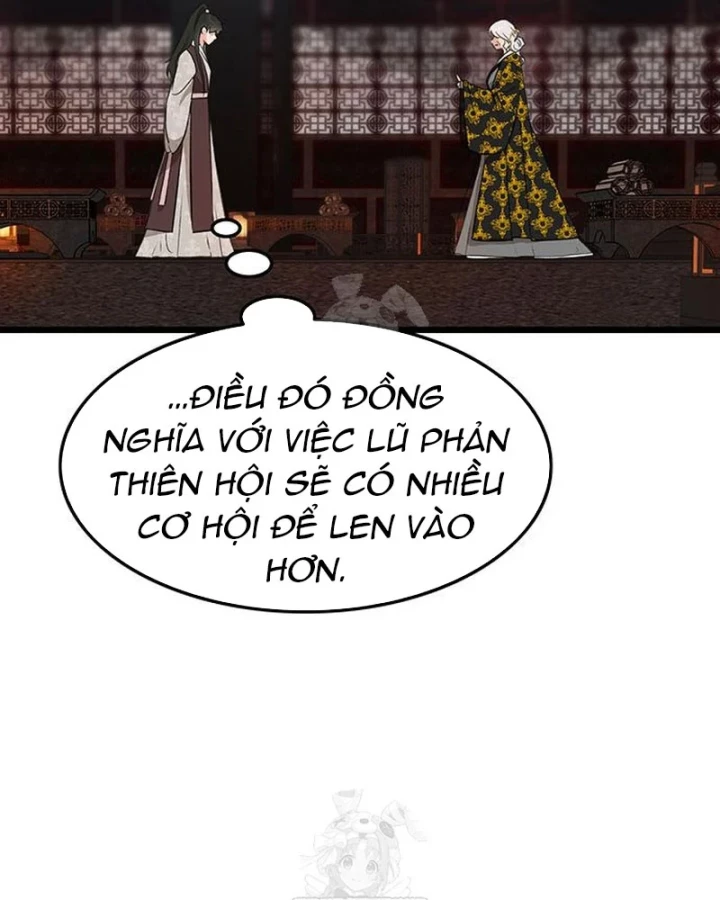 Vợ Tôi Là Giáo Chủ Ma Giáo Chapter 45 - 48