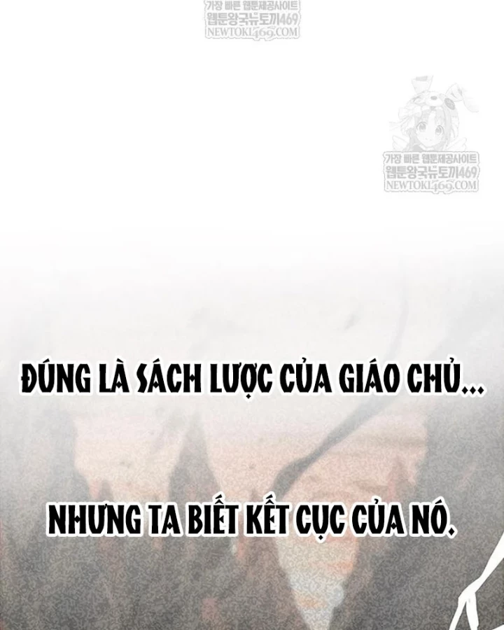 Vợ Tôi Là Giáo Chủ Ma Giáo Chapter 45 - 49