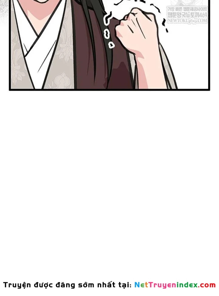 Vợ Tôi Là Giáo Chủ Ma Giáo Chapter 45 - 52