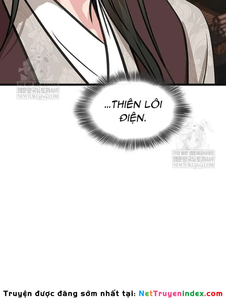 Vợ Tôi Là Giáo Chủ Ma Giáo Chapter 45 - 55