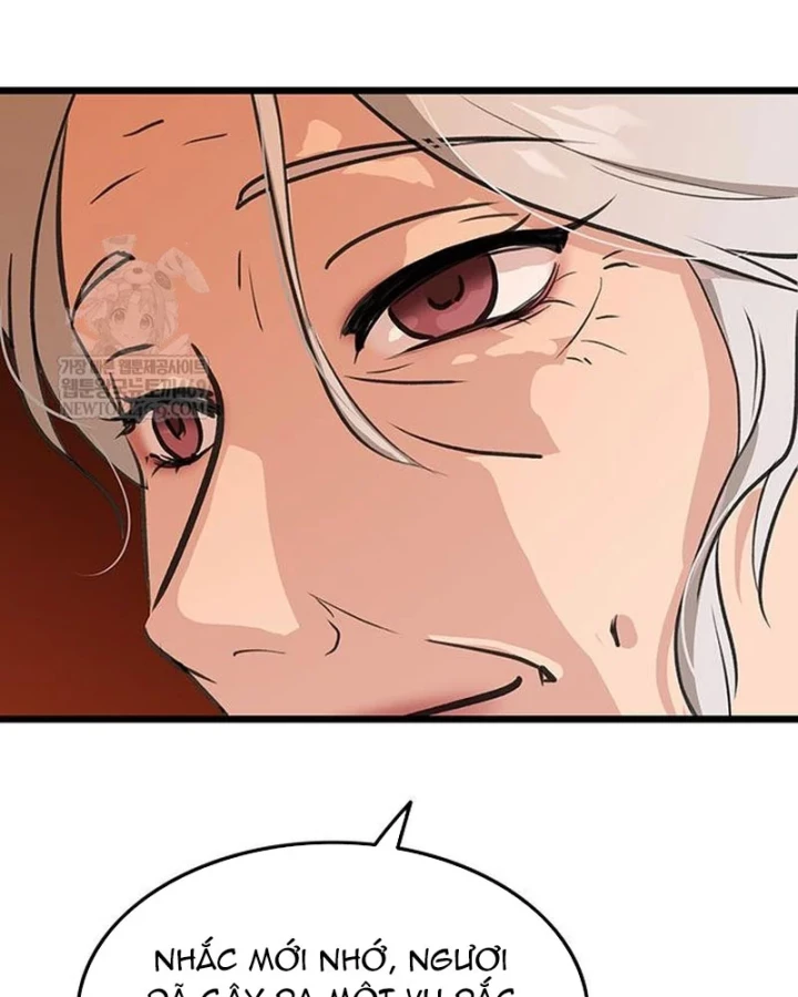 Vợ Tôi Là Giáo Chủ Ma Giáo Chapter 45 - 60